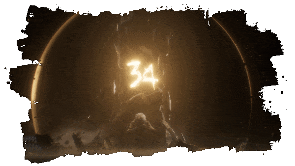 Clair Obscur: Expedition 33 - O RPG de turno que promete revolucionar o gênero 3 Clair Obscur: Expedition 33 - O RPG de turno que promete revolucionar o gênero 3