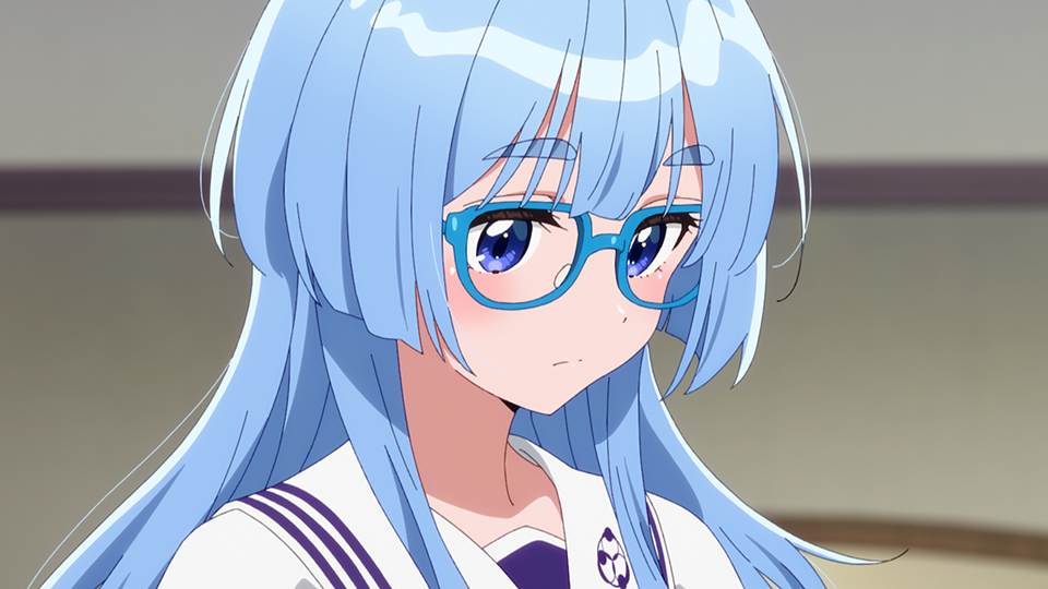 Anime The Shiunji Family Children tem novo trailer lançado 2 The Shiunji Family Children