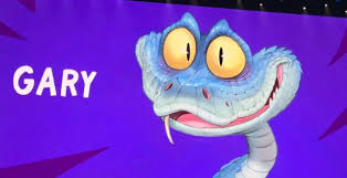 Zootopia 2 será lançado em breve com novo personagem 2 Zootopia 2 Terá Novo Personagem