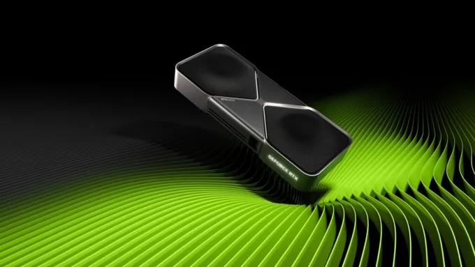 Alerta: Varejista francês vende RTX 5090 com defeito e sem reembolso 1