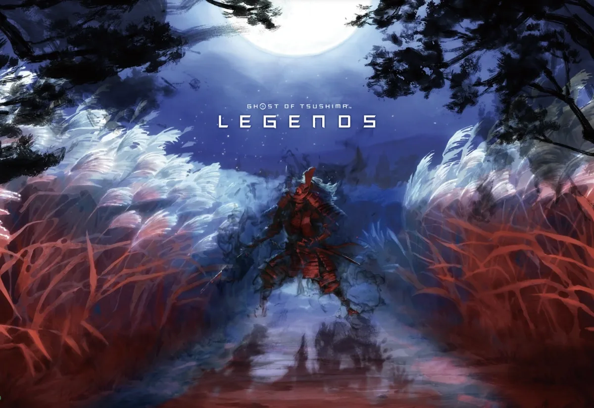 Horizon Zero Dawn, Helldivers e Ghost of Tsushima: Legends - Jogos da PlayStation ganharão adaptação no cinema