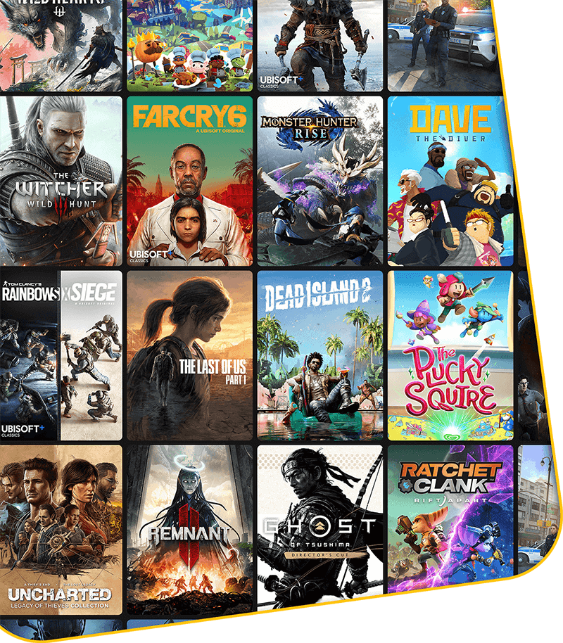 Gift Card Playstation com 10% de desconto 2 Gift Card Playstation com 10% de desconto