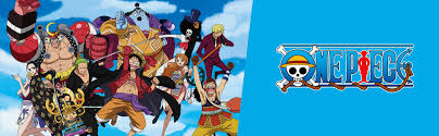 Qual é Motivo da Aversão A One Piece por fãs de outros animes 2 Qual é Motivo da Aversão A One Piece por fãs de outros animes 2