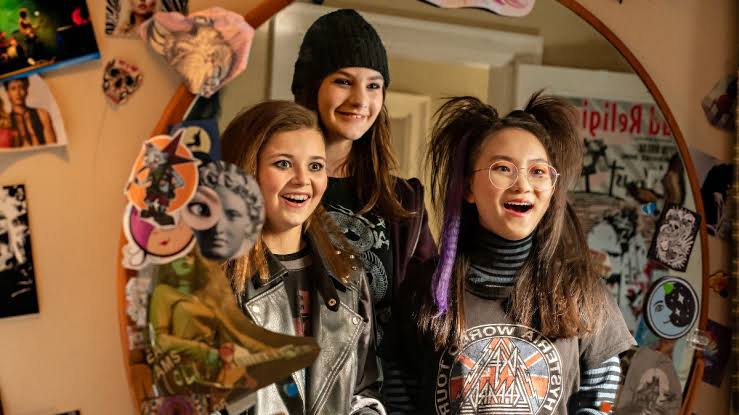 5 Filmes Escondidos na Netflix Que Todo Nerd Precisa Conhecer Agora! 2 5 Filmes Escondidos na Netflix Que Todo Nerd Precisa Conhecer Agora! 2