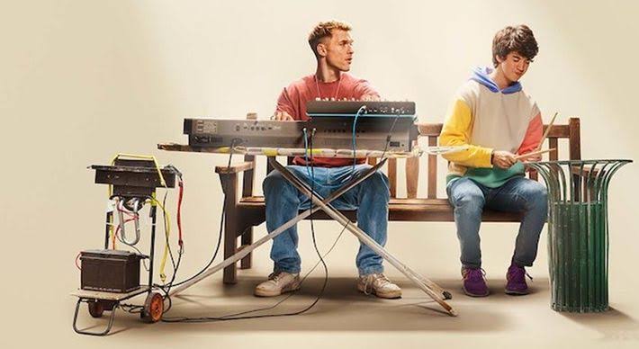 5 Filmes Escondidos na Netflix Que Todo Nerd Precisa Conhecer Agora! 5 5 Filmes Escondidos na Netflix Que Todo Nerd Precisa Conhecer Agora! 5