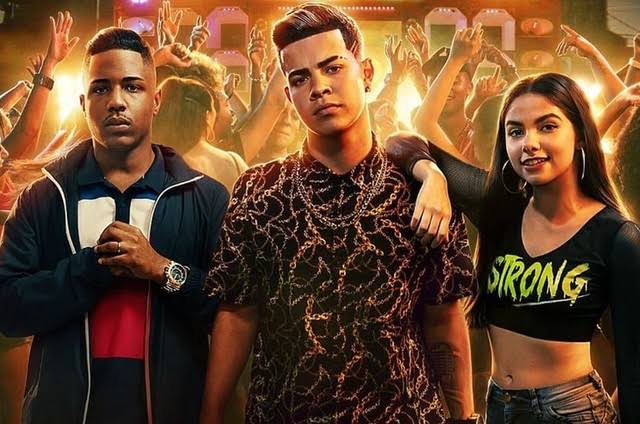 Números Não Mentem: 5 Estreias Imperdíveis na Netflix em Fevereiro 3 Números Não Mentem: 5 Estreias Imperdíveis na Netflix em Fevereiro 2