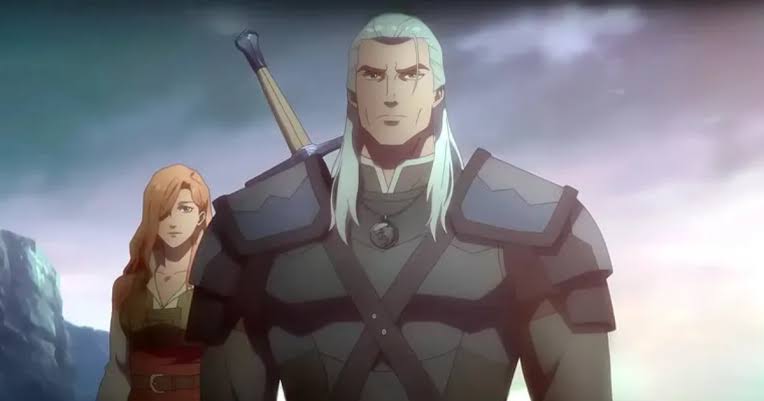 Números Não Mentem: 5 Estreias Imperdíveis na Netflix em Fevereiro 4 Números Não Mentem: 5 Estreias Imperdíveis na Netflix em Fevereiro 3