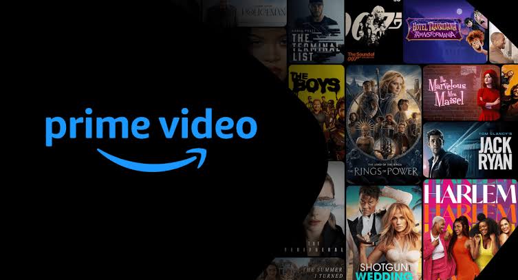 Prime Video revela filmes e séries que vão estrear na plataforma em 2025 2 Primeo Video