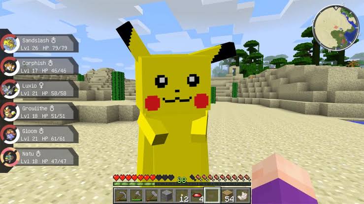 Confira Porque Mods São Proibidos na Indústria de Games 2 Confira Porque Mods São Proibidos na Indústria de Games