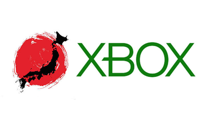 Xbox Tem Boas Vendas no Japão 2 Xbox Conquista o Japão com Boas Vendas
