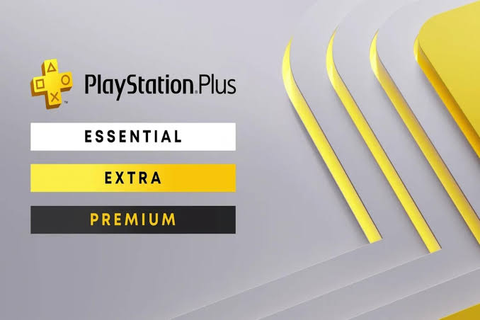 Sony Anuncia Fim de Jogos Grátis do PS Plus Essential no PS4 2 Fim dos jogos grátis no PS Plus Essential do PS4