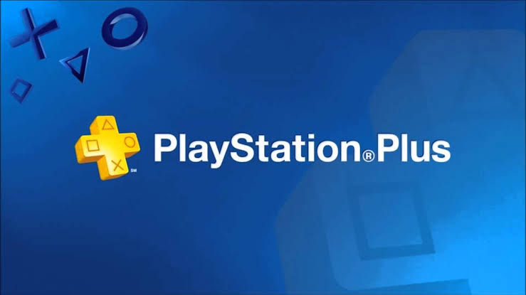 Sony Anuncia Fim de Jogos Grátis do PS Plus Essential no PS4 3 Sony Anuncia Fim de Jogos Grátis do PS Plus Essential no PS4 2