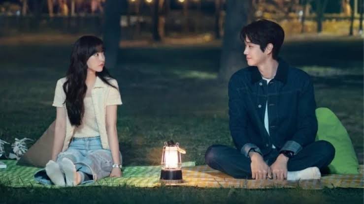 Números Não Mentem: 5 Estreias Imperdíveis na Netflix em Fevereiro 6 Números Não Mentem: 5 Estreias Imperdíveis na Netflix em Fevereiro 5