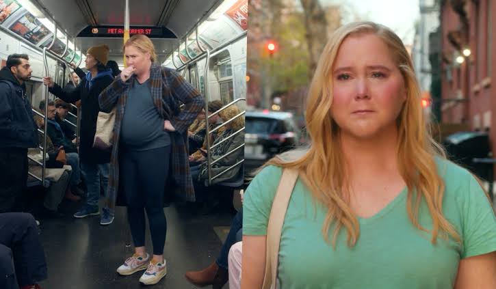 Números Não Mentem: 5 Estreias Imperdíveis na Netflix em Fevereiro 7 Números Não Mentem: 5 Estreias Imperdíveis na Netflix em Fevereiro 6