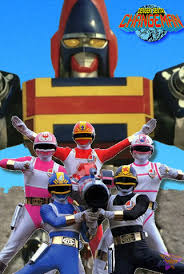 5 Fases dos Heróis Tokusatsu que Marcaram Gerações 4 5 Fases dos Heróis Tokusatsu que Marcaram Gerações 4