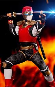 5 Fases dos Heróis Tokusatsu que Marcaram Gerações 5 5 Fases dos Heróis Tokusatsu que Marcaram Gerações 5