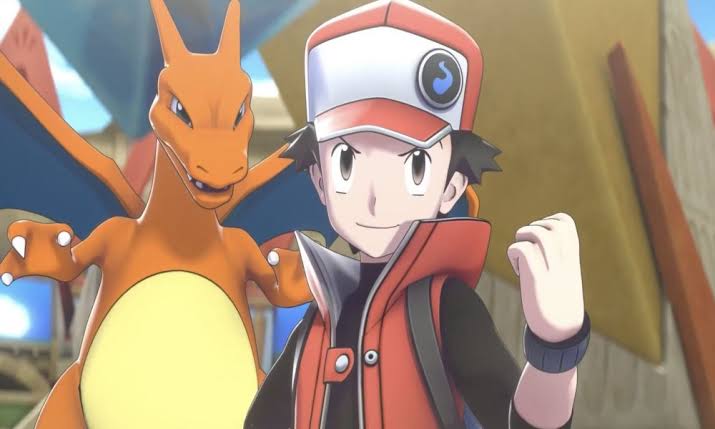 Pokémon: Mais de 1.000 monstros de bolso para chamar de seus! 10 Pokémon: Mais de 1.000 monstros de bolso para chamar de seus! 9