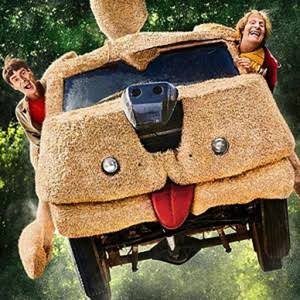 Cinema e rock'n'roll: As 5 músicas de peso em trilhas sonoras de filmes inesqueciveis. 4 Cinema e rock'n'roll: As 5 músicas de peso em trilhas sonoras de filmes inesqueciveis. 4