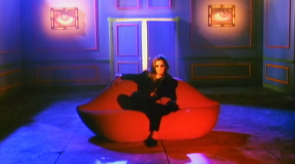 Cinema e rock'n'roll: As 5 músicas de peso em trilhas sonoras de filmes inesqueciveis. 7 Cinema e rock'n'roll: As 5 músicas de peso em trilhas sonoras de filmes inesqueciveis. 7