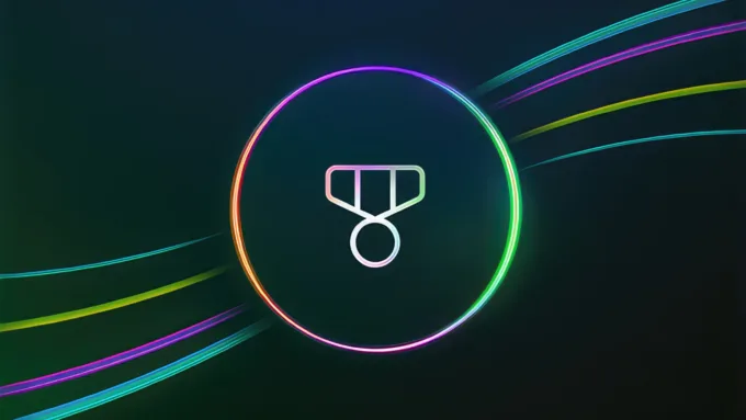 Xbox Rewards
