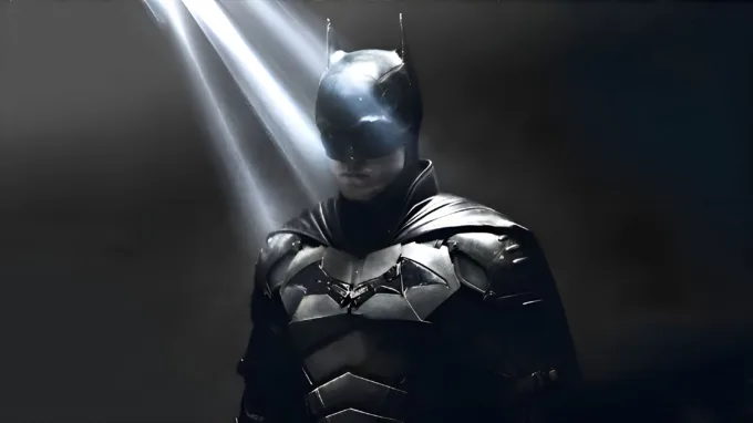 Matt Reeves Aborda Rumores Sobre o Batman de Robert Pattinson no DCU 2