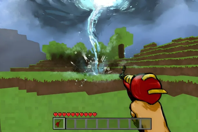 Confira Porque Mods São Proibidos na Indústria de Games 2