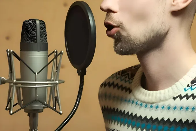 Dublagem x Áudio Original: 5 Filmes que Provam que Não Existe Resposta Certa! 2