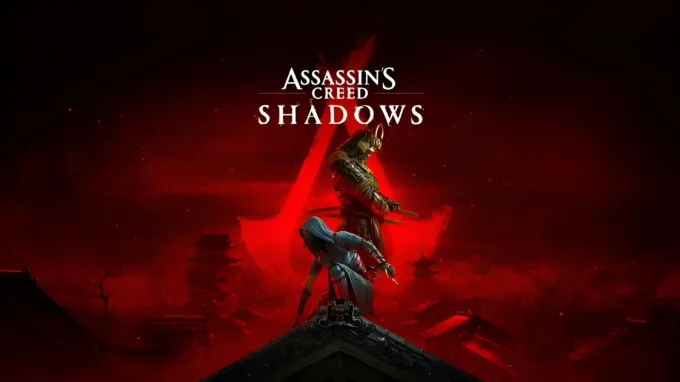 Assassin's Creed Shadows: Game Foi Censurado no Japão 4