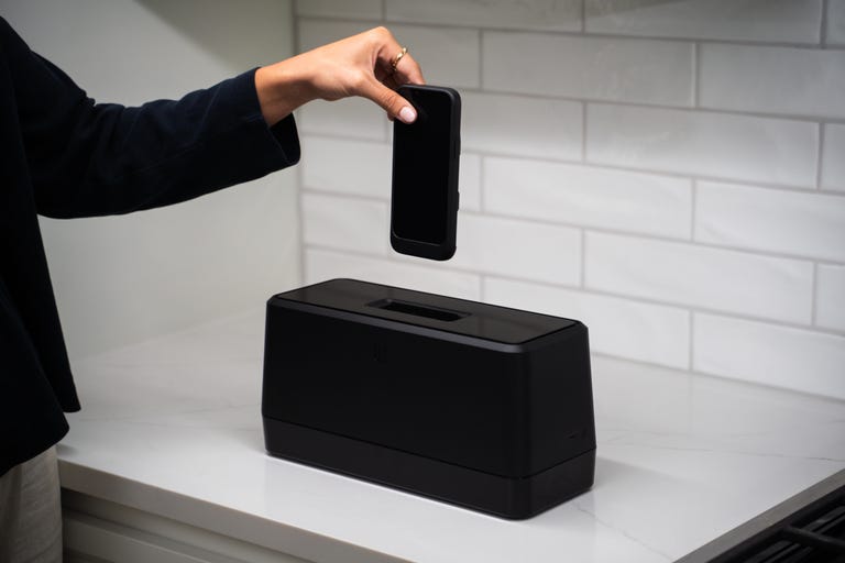 CES 2025: 5 produtos mais úteis e legais mostrados até agora 3 CES 2025