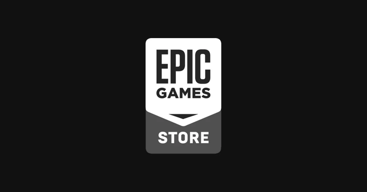 Epic Games Store 2025
