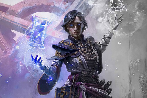 Path of Exile anuncia grandes mudanças na mecânica do jogo 2 Path of Exile