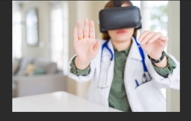 Videogames e memória: 3 motivos para colocar os avós no jogo 4 Videogames e memória: 3 motivos para colocar os avós no jogo 2