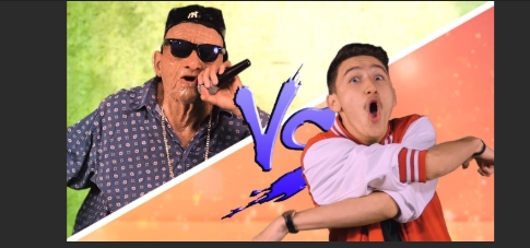 Videogames e memória: 3 motivos para colocar os avós no jogo 3 Videogames e memória: 3 motivos para colocar os avós no jogo 1