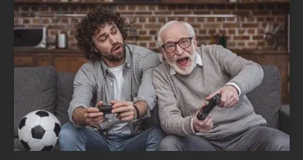 Seus pais ou avós já te olharam torto enquanto você zerava um RPG de 100 horas e soltaram aquele clássico: Videogames não te levam a lugar nenhum? Pois bem, prepare-se para esfregar esta matéria na cara deles com orgulho nerd! Videogames e memória têm uma relação muito mais forte do que se imaginava, e a ciência agora está do nosso lado. Estudos provam que, além de pura diversão, os games podem melhorar a memória, manter a mente afiada e, de quebra, transformar nossos avós em verdadeiros gamers. Quem diria, hein?