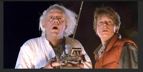 Videogames e memória: 3 motivos para colocar os avós no jogo 5 Videogames e memória: 3 motivos para colocar os avós no jogo 3