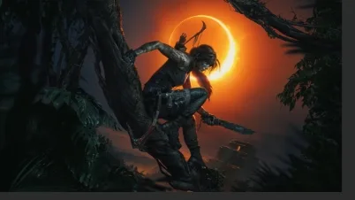 Do joystick para a maratona: 7 jogos que viraram série