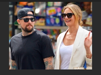 Cameron Diaz: Aos 52 Anos, Linda, Engraçada e Empreendedora – Uma Verdadeira Força da Natureza! 7 Cameron Diaz: Aos 52 Anos, Linda, Engraçada e Empreendedora – Uma Verdadeira Força da Natureza! 7