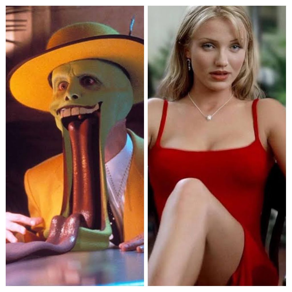 Cameron Diaz: Aos 52 Anos, Linda, Engraçada e Empreendedora – Uma Verdadeira Força da Natureza! 3 Cameron Diaz: Aos 52 Anos, Linda, Engraçada e Empreendedora – Uma Verdadeira Força da Natureza! 3