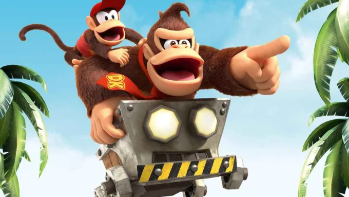 Destaques Famitsu