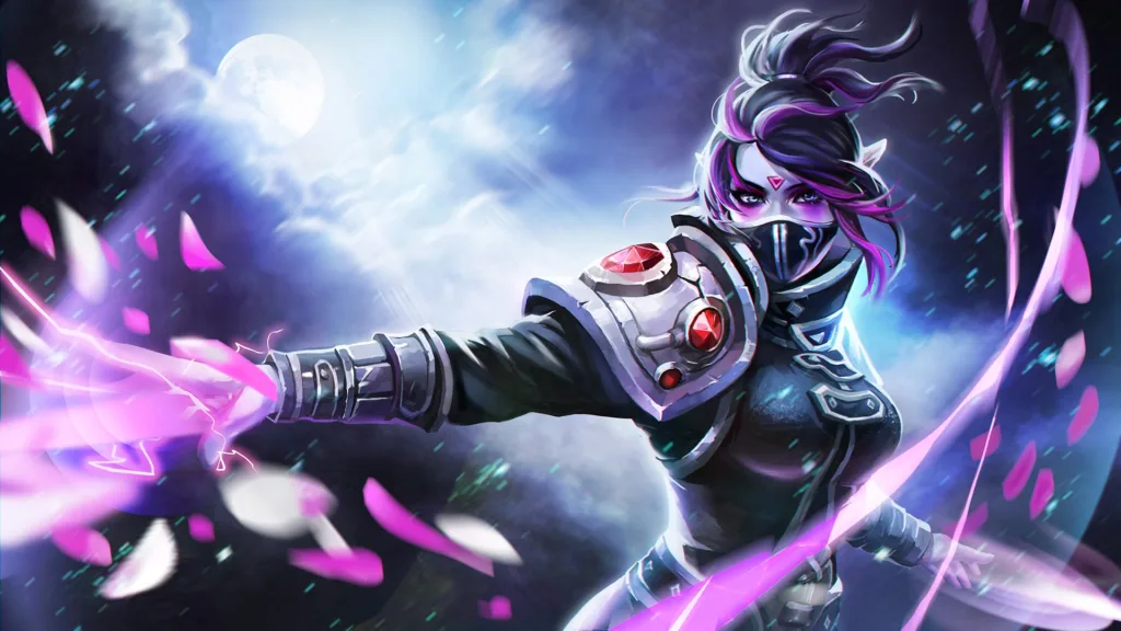 Valve vs. Justiça: A polêmica defesa das Loot Boxes comparadas a cromos 2 Valve vs. Justiça: A polêmica defesa das Loot Boxes comparadas a cromos 1