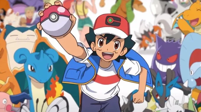 Pokemon Champions: Como conseguir Shiny Pokémon e identificar raridades 2