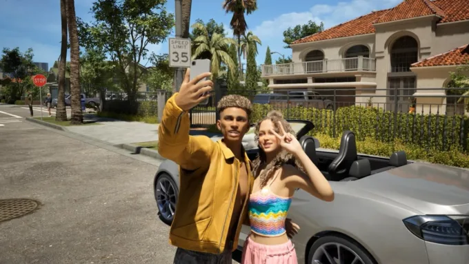 Games - Confira os principais lançamentos de Março de 2025! [LISTA] 6