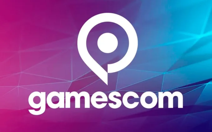 gamescom latam 2025
