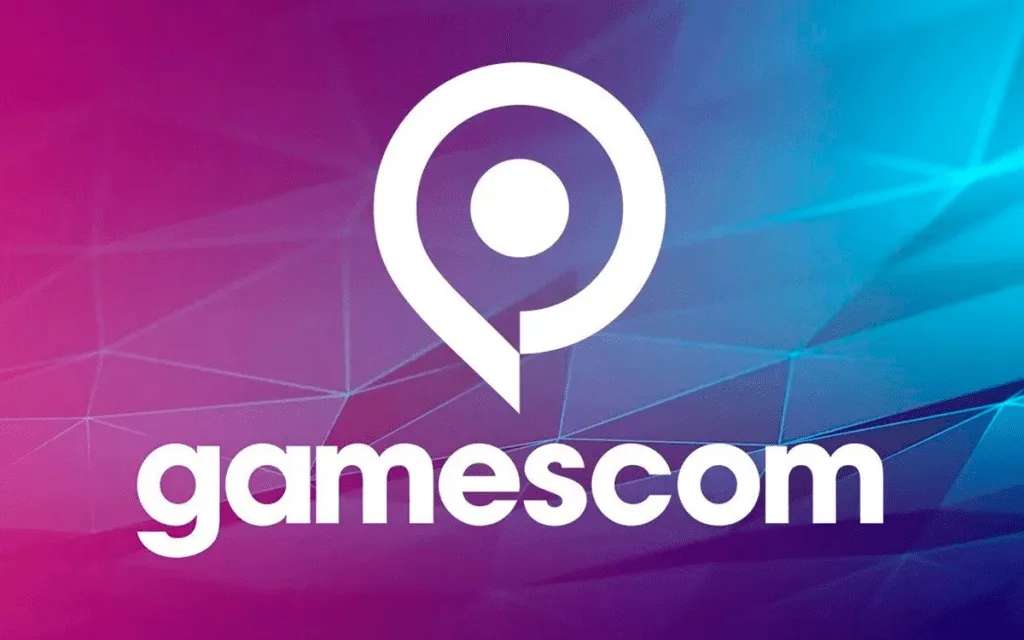 gamescom latam 2025