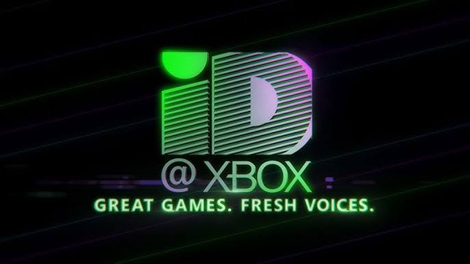ID@Xbox: Evento Acontecerá em 24 de Fevereiro 2 ID@Xbox Tem Data Definida e Participantes