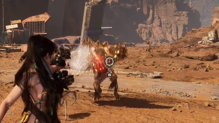 Stellar Blade Receberá Sua Versão de PC em Junho de 2025 3 Stellar Blade PC em Junho