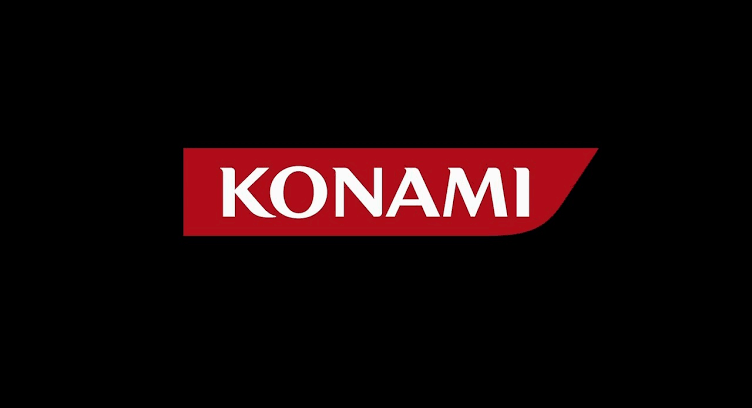 Finanças - Konami Cresce Graças a Silent Hill 2 2 Konami Lucra 38% a Mais Graças a Silent Hill
