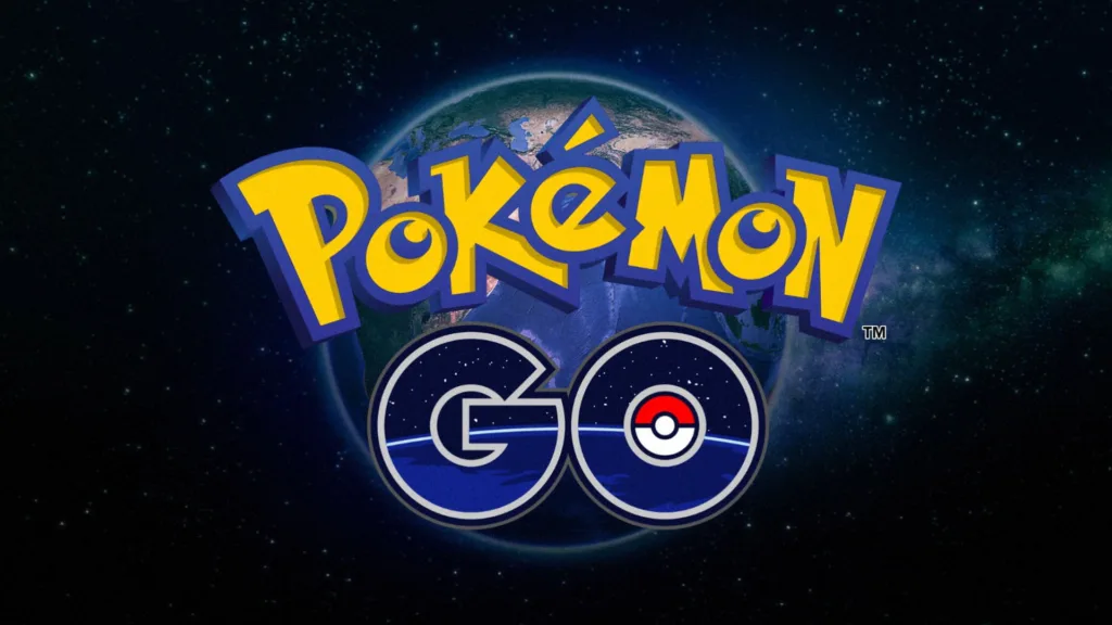 Pokémon GO: Decisão Gera Polêmica na Comunidade 3 Pokémon GO: Decisão Gera Polêmica na Comunidade 1