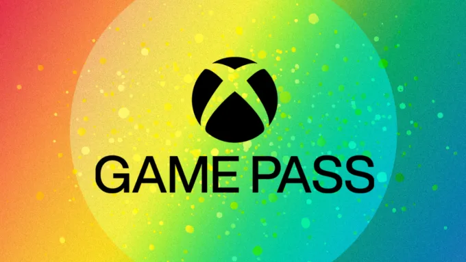 Game Pass Fevereiro 2025