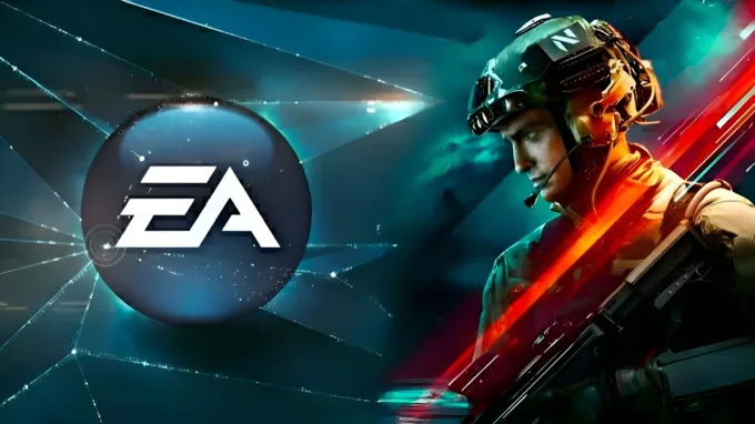 EA e as Oportunidades Perdidas que Poderiam Ter Mudado a História dos Games 1